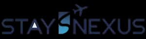 StayNexus Global — Corporate Housing & Travel Solutions